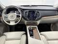 Volvo XC90 2.0 T8 AWD Inscription Exclusive / Bowers & Wilkin Bleu - thumbnail 30