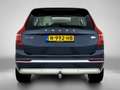 Volvo XC90 2.0 T8 AWD Inscription Exclusive / Bowers & Wilkin Bleu - thumbnail 4
