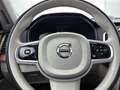 Volvo XC90 2.0 T8 AWD Inscription Exclusive / Bowers & Wilkin Bleu - thumbnail 49