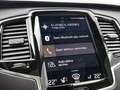 Volvo XC90 2.0 T8 AWD Inscription Exclusive / Bowers & Wilkin Bleu - thumbnail 43