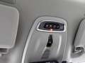Volvo XC90 2.0 T8 AWD Inscription Exclusive / Bowers & Wilkin Bleu - thumbnail 22