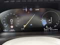 Volvo XC90 2.0 T8 AWD Inscription Exclusive / Bowers & Wilkin Bleu - thumbnail 27