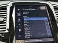 Volvo XC90 2.0 T8 AWD Inscription Exclusive / Bowers & Wilkin Bleu - thumbnail 11