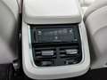 Volvo XC90 2.0 T8 AWD Inscription Exclusive / Bowers & Wilkin Bleu - thumbnail 19