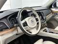 Volvo XC90 2.0 T8 AWD Inscription Exclusive / Bowers & Wilkin Bleu - thumbnail 28