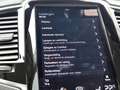 Volvo XC90 2.0 T8 AWD Inscription Exclusive / Bowers & Wilkin Bleu - thumbnail 12