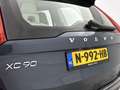 Volvo XC90 2.0 T8 AWD Inscription Exclusive / Bowers & Wilkin Bleu - thumbnail 40