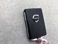 Volvo XC90 2.0 T8 AWD Inscription Exclusive / Bowers & Wilkin Bleu - thumbnail 44