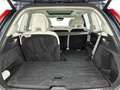 Volvo XC90 2.0 T8 AWD Inscription Exclusive / Bowers & Wilkin Bleu - thumbnail 37