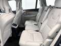 Volvo XC90 2.0 T8 AWD Inscription Exclusive / Bowers & Wilkin Bleu - thumbnail 32