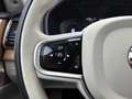 Volvo XC90 2.0 T8 AWD Inscription Exclusive / Bowers & Wilkin Bleu - thumbnail 7