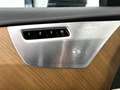 Volvo XC90 2.0 T8 AWD Inscription Exclusive / Bowers & Wilkin Bleu - thumbnail 18