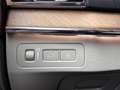 Volvo XC90 2.0 T8 AWD Inscription Exclusive / Bowers & Wilkin Bleu - thumbnail 36