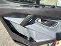Ford Transit Custom Van 2.0 TDCI 96kW 290 L2 Trend Blanco - thumbnail 10