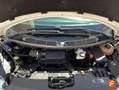 Ford Transit Custom Van 2.0 TDCI 96kW 290 L2 Trend Blanco - thumbnail 25