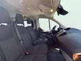 Ford Transit Custom Van 2.0 TDCI 96kW 290 L2 Trend Blanco - thumbnail 18