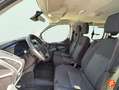 Ford Transit Custom Van 2.0 TDCI 96kW 290 L2 Trend Blanco - thumbnail 19