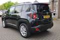 Jeep Renegade 1.0T 80th Anniversary CAMERA DAB CARPLAY CRUISE 2x Noir - thumbnail 4