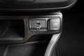 Jeep Renegade 1.0T 80th Anniversary CAMERA DAB CARPLAY CRUISE 2x Noir - thumbnail 20