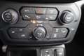 Jeep Renegade 1.0T 80th Anniversary CAMERA DAB CARPLAY CRUISE 2x Noir - thumbnail 19