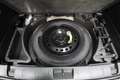 Jeep Renegade 1.0T 80th Anniversary CAMERA DAB CARPLAY CRUISE 2x Noir - thumbnail 22