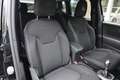 Jeep Renegade 1.0T 80th Anniversary CAMERA DAB CARPLAY CRUISE 2x Zwart - thumbnail 28