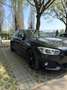 BMW 116 116d Msport 5p - thumbnail 2