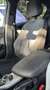 BMW 116 116d Msport 5p - thumbnail 6