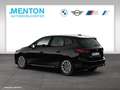 BMW 223 i M Sportpaket/ad.LED/RFK/Dr.Assist Schwarz - thumbnail 7