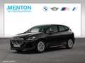 BMW 223 i M Sportpaket/ad.LED/RFK/Dr.Assist Schwarz - thumbnail 1