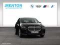 BMW 223 i M Sportpaket/ad.LED/RFK/Dr.Assist Schwarz - thumbnail 11