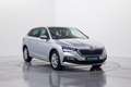 Skoda Scala 1.0 TSI Ambition 81kW Blanco - thumbnail 3