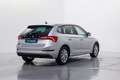 Skoda Scala 1.0 TSI Ambition 81kW Blanco - thumbnail 6