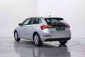 Skoda Scala 1.0 TSI Ambition 81kW Blanco - thumbnail 9