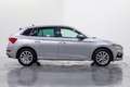 Skoda Scala 1.0 TSI Ambition 81kW Blanco - thumbnail 7