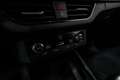 Skoda Scala 1.0 TSI Ambition 81kW Blanco - thumbnail 26