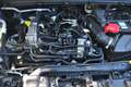 Ford Puma 1,0 EcoBoost Hybrid 92kW Titanium Gris - thumbnail 14