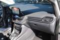 Ford Puma 1,0 EcoBoost Hybrid 92kW Titanium Grigio - thumbnail 10
