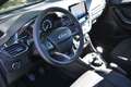 Ford Puma 1,0 EcoBoost Hybrid 92kW Titanium Grijs - thumbnail 7