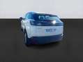 Peugeot 3008 1.5 BlueHDi 96kW (130CV) S&S Active Pack Blanco - thumbnail 6