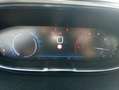 Peugeot 3008 1.5 BlueHDi 96kW (130CV) S&S Active Pack Blanco - thumbnail 8