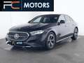 Mercedes-Benz E 220 d Advanced Plus VIRTUAL-LED-AUTO Nero - thumbnail 2
