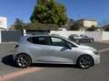 Renault Clio Gt-Line - thumbnail 3