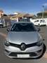Renault Clio Gt-Line - thumbnail 13