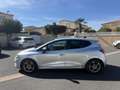 Renault Clio Gt-Line - thumbnail 6