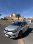 Renault Clio Gt-Line - thumbnail 2