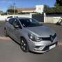 Renault Clio Gt-Line - thumbnail 1