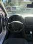Renault Clio Gt-Line - thumbnail 8