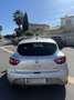 Renault Clio Gt-Line - thumbnail 14