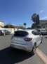 Renault Clio Gt-Line - thumbnail 4